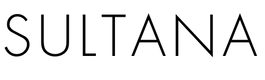 Be Sultana