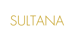 Be Sultana